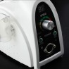 Estúdio profissional 65W 35000RPM Elétrica Broca de unhas Kit de máquina
