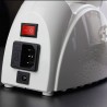 Estúdio profissional 65W 35000RPM Elétrica Broca de unhas Kit de máquina