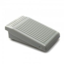Estúdio profissional 65W 35000RPM Elétrica Broca de unhas Kit de máquina