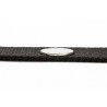 Russian emblem - canvas belt - unisexBelts