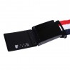 Fashion England Style Canvas Belt UnisexBelts