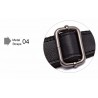 Genuine Leather Crossbody Shoulder BagBags