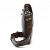 Genuine Leather Crossbody Shoulder BagBags