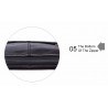 Genuine Leather Crossbody Shoulder BagBags