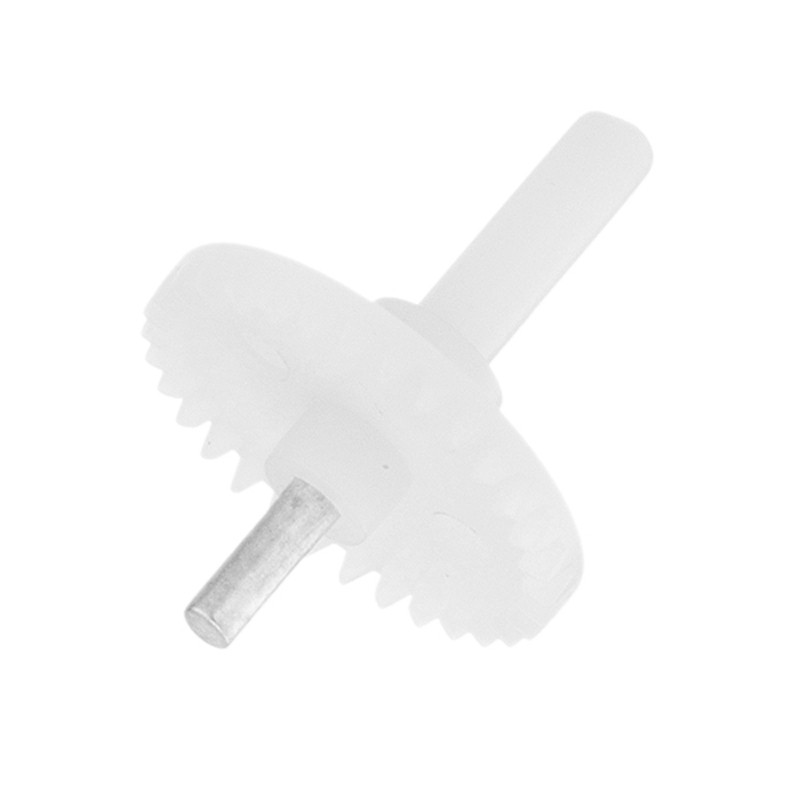 Eachine E58 WiFi FPV RC Quadcopter Spare Part Gear Bearing Shaft 4pcsR/C drone