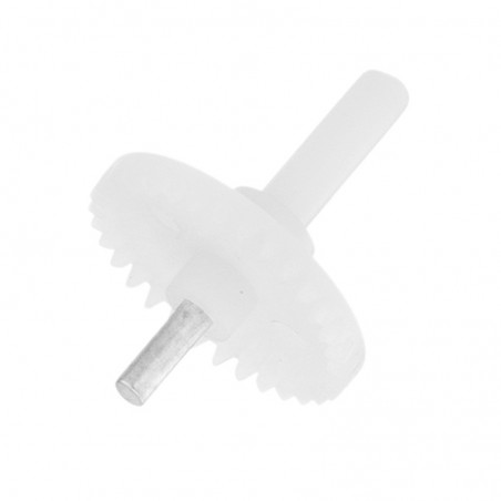 Eachine E58 WiFi FPV RC Quadcopter Spare Part Gear Bearing Shaft 4pcsR/C drone