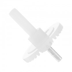 Eachine E58 WiFi FPV RC Quadcopter Spare Part Gear Bearing Shaft 4pcsR/C drone