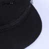 Casual Fashion Hat CapHats & Caps