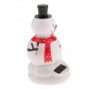 Brinquedo Solar Powered Bobbling Dancing Figure