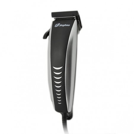 Electric family hair trimmer - EU plugHair trimmers