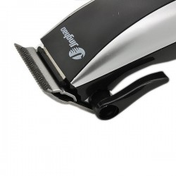 Electric family hair trimmer - EU plugHair trimmers