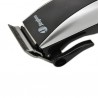 Electric family hair trimmer - EU plugHair trimmers