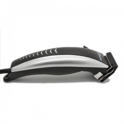 Electric family hair trimmer - EU plugHair trimmers