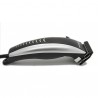 Electric family hair trimmer - EU plugHair trimmers