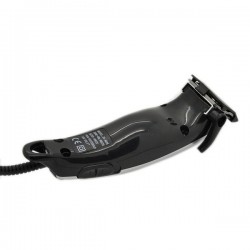 Electric family hair trimmer - EU plugHair trimmers