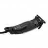 Electric family hair trimmer - EU plugHair trimmers