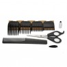 Electric family hair trimmer - EU plugHair trimmers