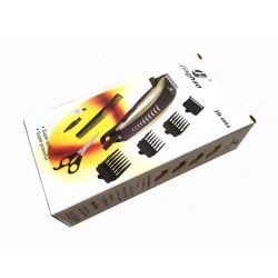 Electric family hair trimmer - EU plugHair trimmers