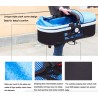 Two Way Stroller Baby's Pram 0-3 YearsBaby & Kids