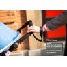 Two Way Stroller Baby's Pram 0-3 YearsBaby & Kids