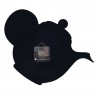 Coffee Tea Cup Shape Wall ClockClocks