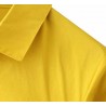 Casual Mini Ruffles vestido tônico