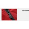 Water Resistant Windproof Thick Hooded Winter JacketJackets