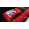 Water Resistant Windproof Thick Hooded Winter JacketJackets