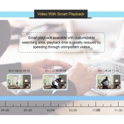 Full HD 720P 960P 1080P Outdoor IP66 Waterproof CCTV Security CameraSecurity cameras