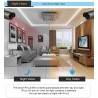Full HD 720P 960P 1080P Outdoor IP66 Waterproof CCTV Security CameraSecurity cameras