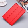 iPad Pro 10.5 inch Ultra Slim Leather Smart Cover Magnetic CaseProtection