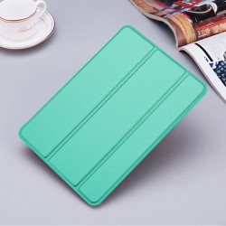 iPad Pro 10.5 polegadas Ultra Slim couro inteligente capa caixa magnética