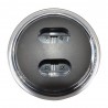 Xbox One Controller USB charger with led & 2 batteriesControllers