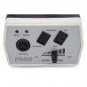 Máquina elétrica da broca da arte do pedicure da manicure 35W Pro