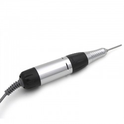 Máquina elétrica da broca da arte do pedicure da manicure 35W Pro