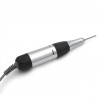 Máquina elétrica da broca da arte do pedicure da manicure 35W Pro