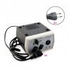 35W Pro Electric Manicure Pedicure Nail Art Drill MachineNails