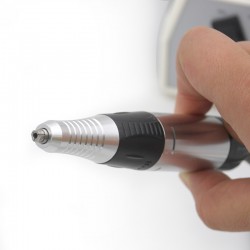 35W Pro Electric Manicure Pedicure Nail Art Drill MachineNails