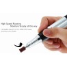35W Pro Electric Manicure Pedicure Nail Art Drill MachineNails