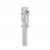 Original Xiaomi Handheld Mini tripé dobrável 2 em 1 Monopod Selfie Stick Bluetooth Wireless