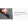 Original Xiaomi Handheld Mini tripé dobrável 2 em 1 Monopod Selfie Stick Bluetooth Wireless