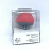 Mini mushroom - wireless Bluetooth speaker - waterproofBluetooth speakers