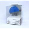 Mini mushroom - wireless Bluetooth speaker - waterproofBluetooth speakers