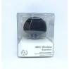 Mini mushroom - wireless Bluetooth speaker - waterproofBluetooth speakers