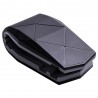 iPhone - Samsung Smartphone Suporte de montagem de carro