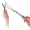 LED - brilhante grande slingshot - brinquedo