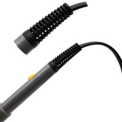 60W - soldering iron - temperature adjustableSoldering Irons