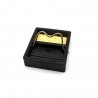60W - soldering iron - temperature adjustableSoldering Irons