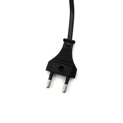 60W - soldering iron - temperature adjustableSoldering Irons