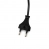 60W - soldering iron - temperature adjustableSoldering Irons